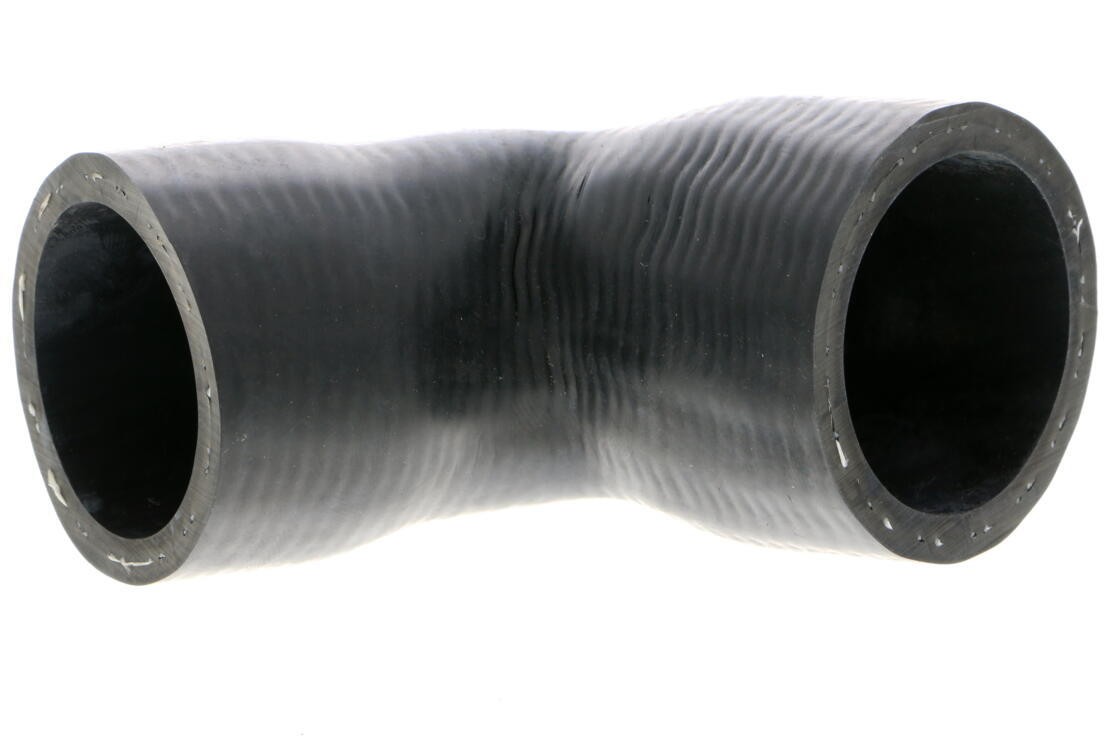 Radiator Coolant Hose