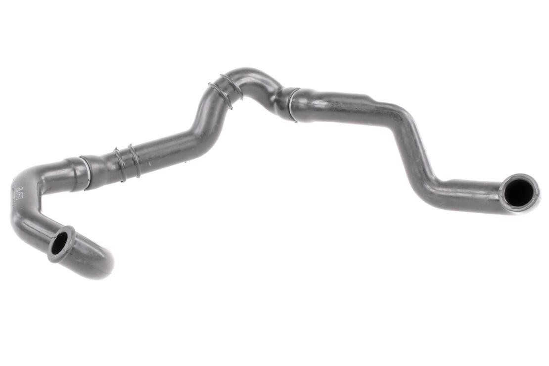 Hose, cylinder head cover breather