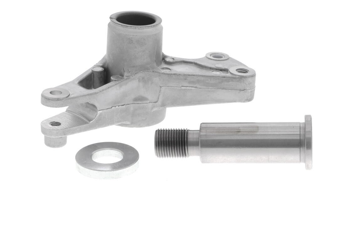 Repair Kit, v-ribbed belt tensioner