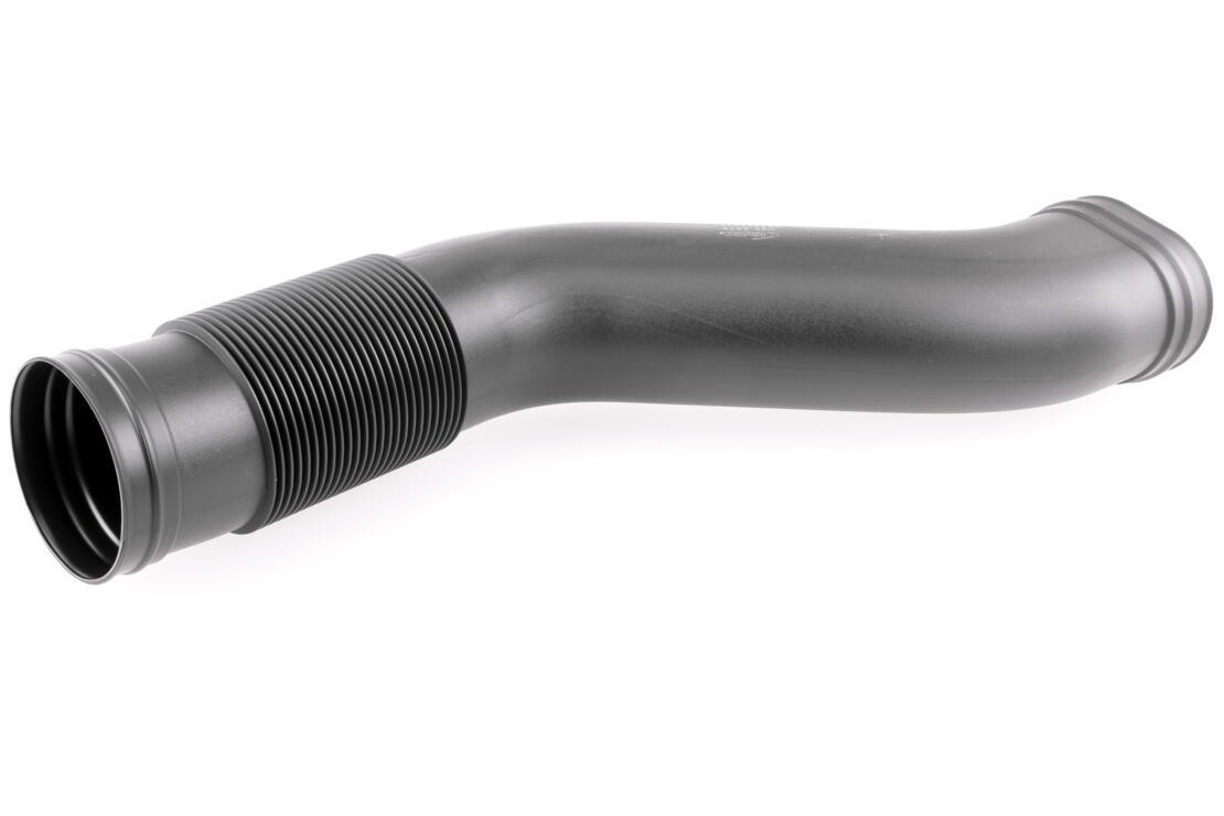 Intake Hose, air filter