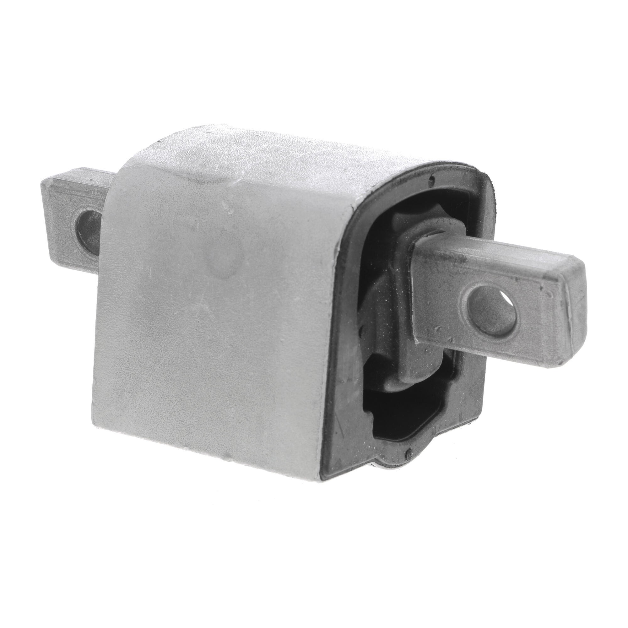ENGINE MOUNT