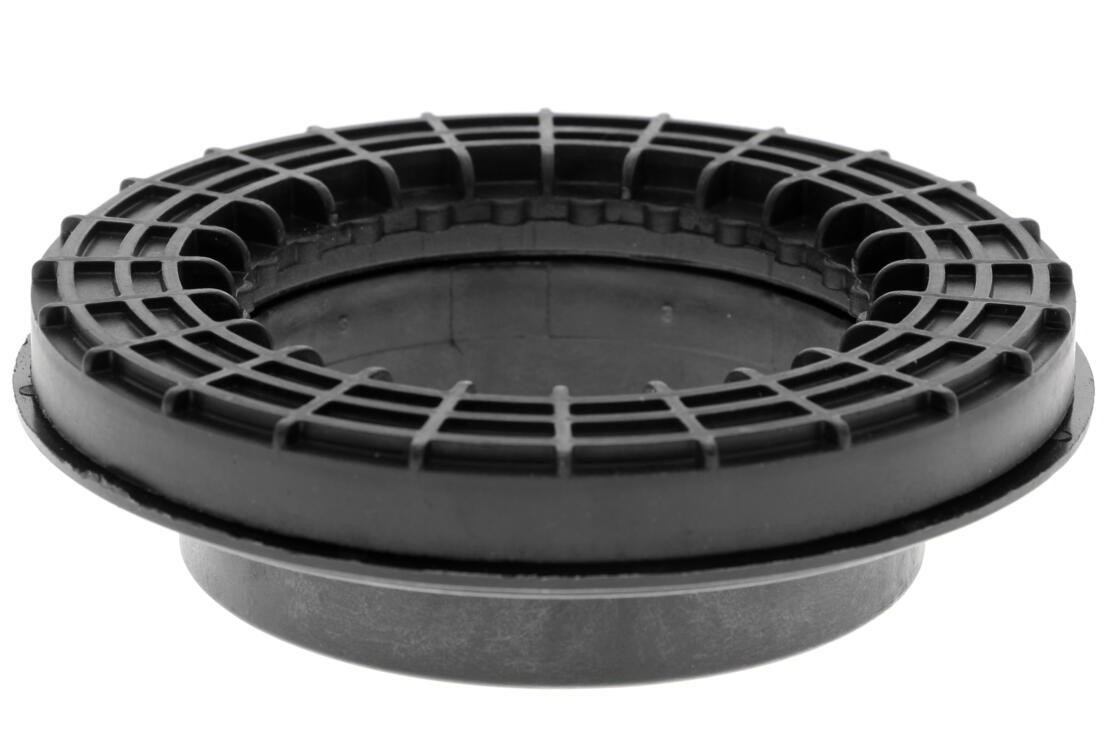 Rolling Bearing, suspension strut suppor