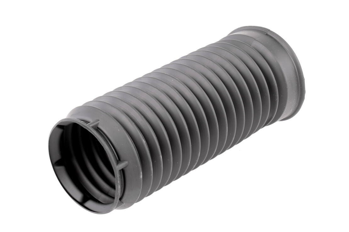 Protective Cap/Bellow, shock absorber
