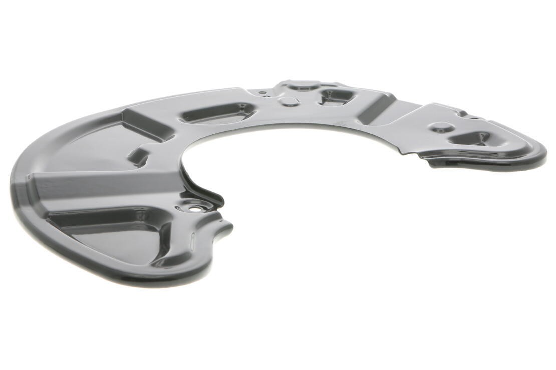 Splash Panel, brake disc