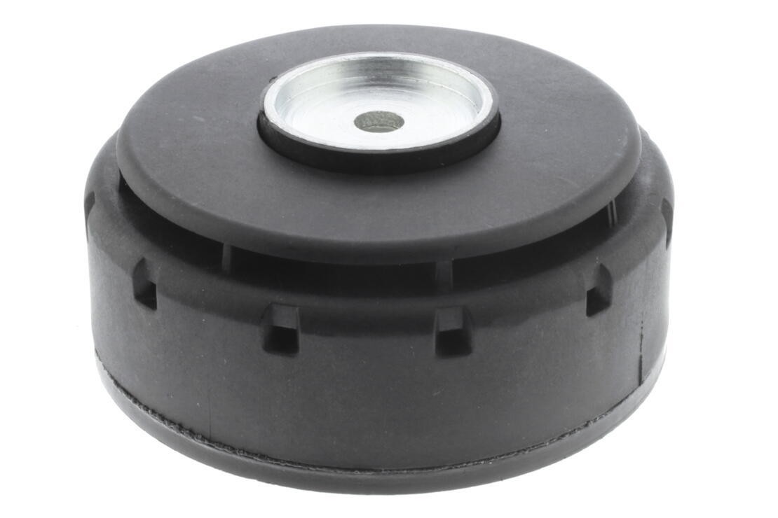 Valve, engine block breather