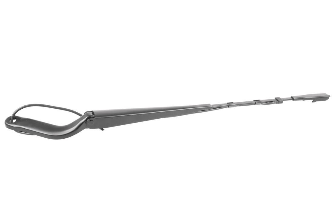 Wiper Arm, windscreen washer