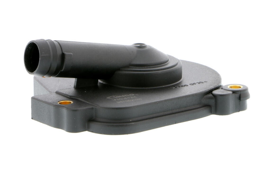 Engine Crankcase Vent Valve