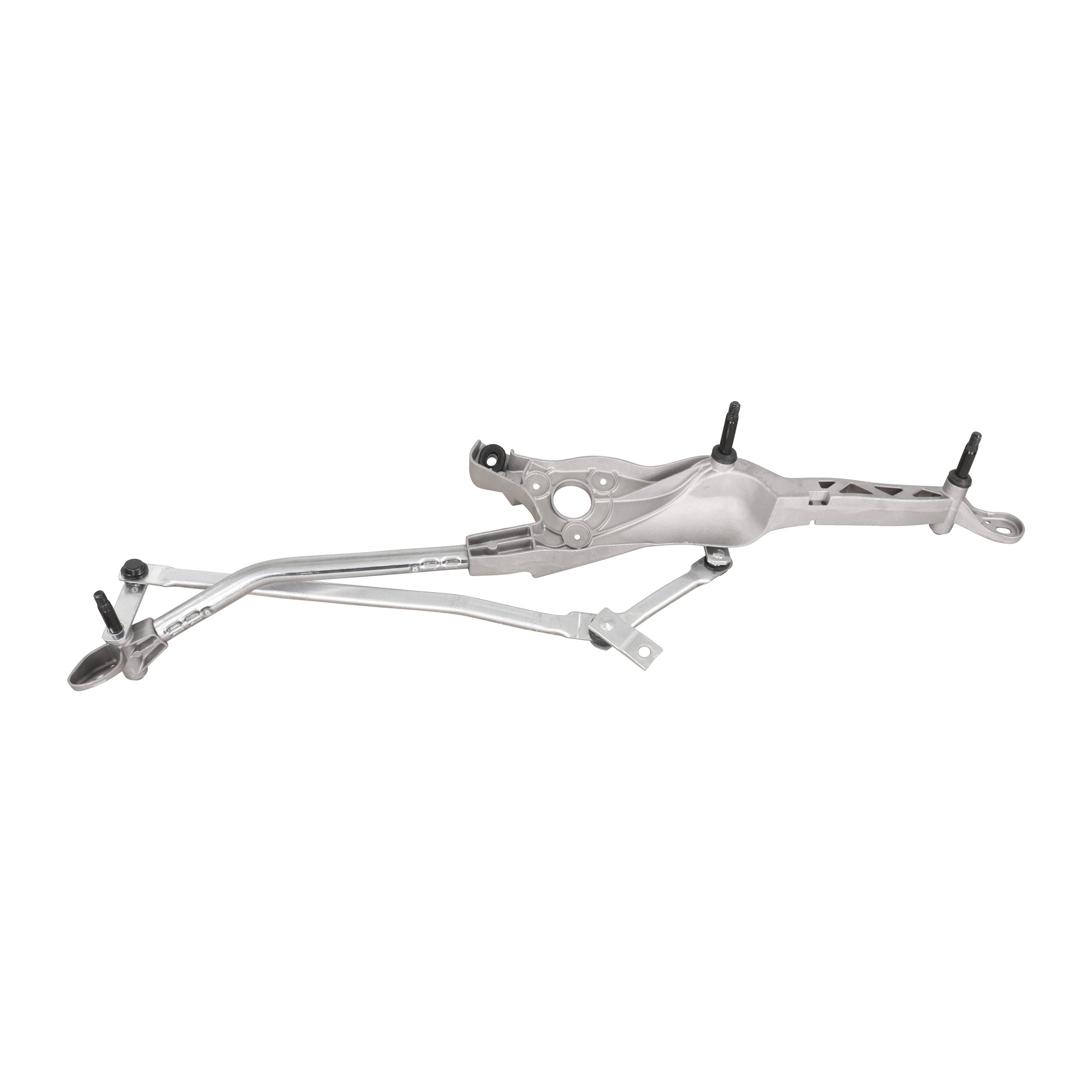 Wiper Linkage