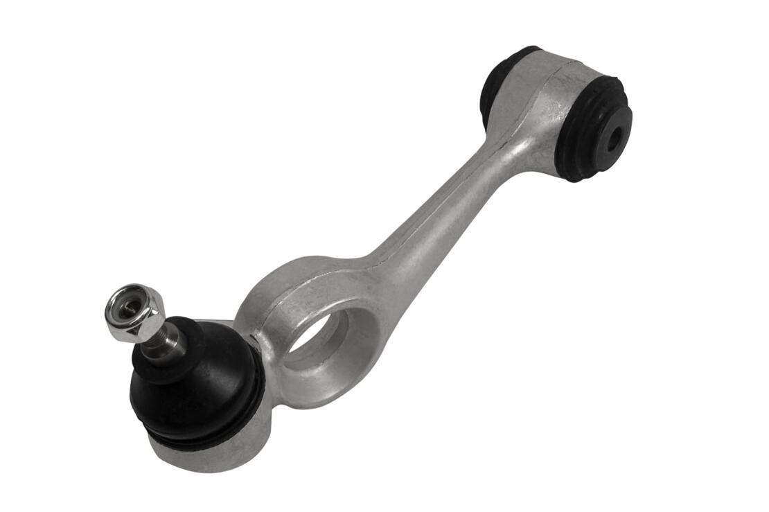 Track Control Arm