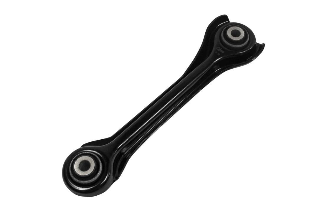 Rod/Strut, wheel suspension