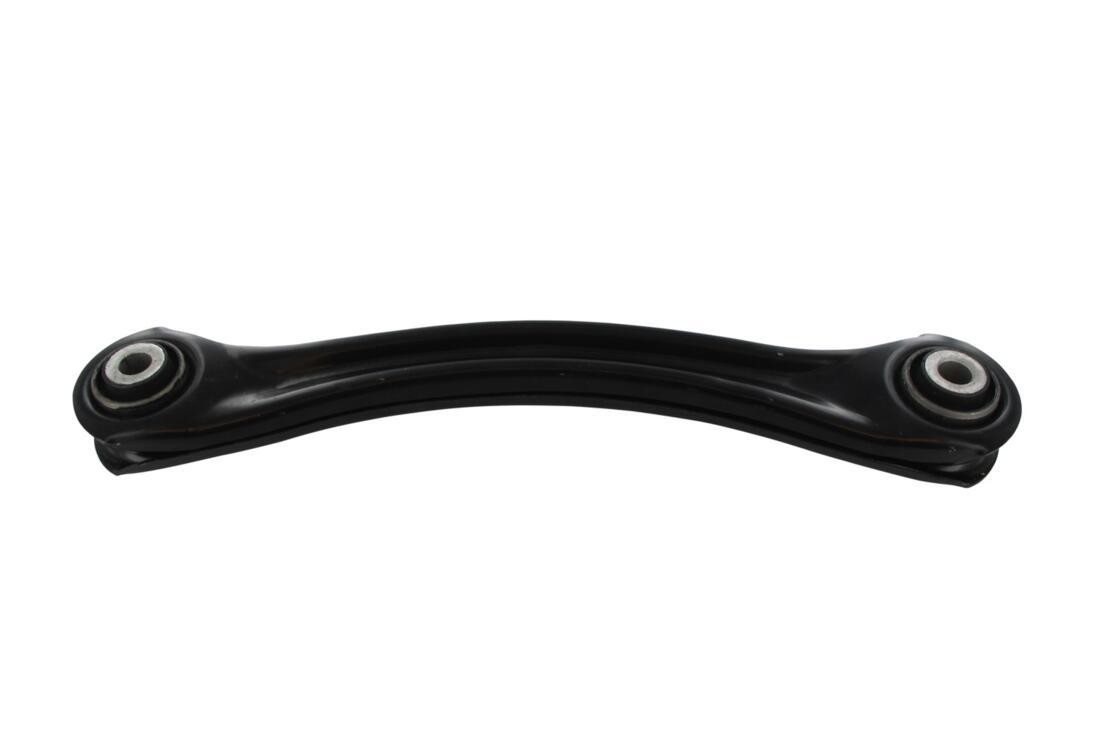 Rod/Strut, wheel suspension