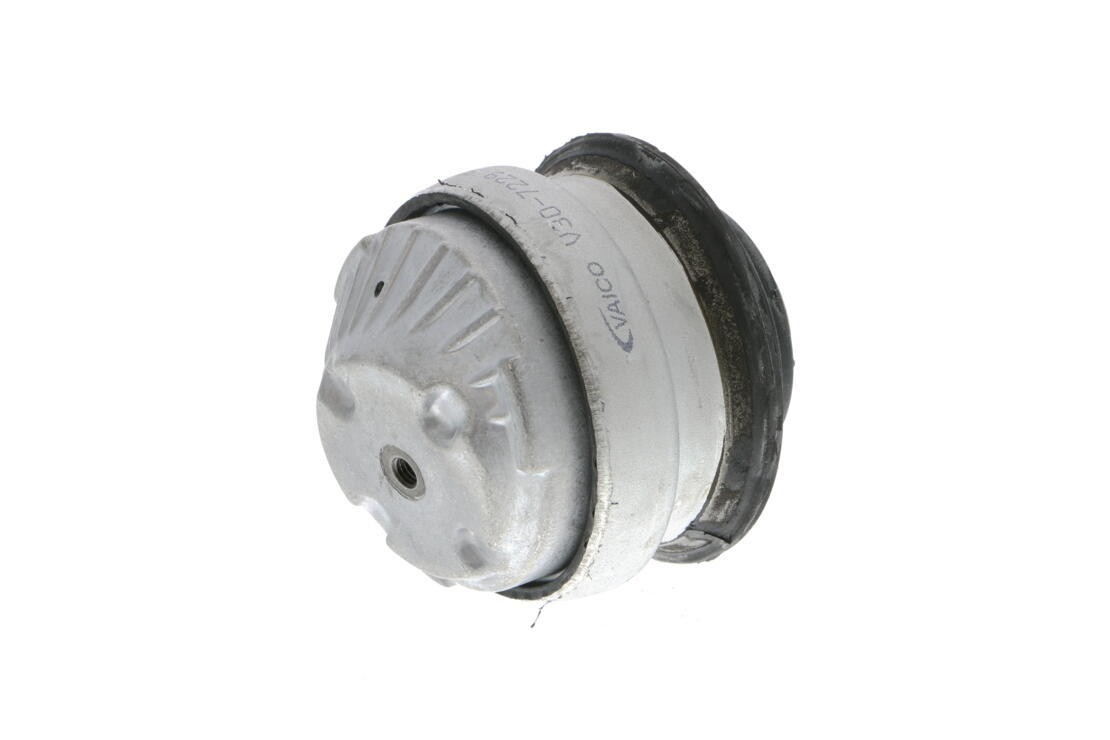 engine mounting