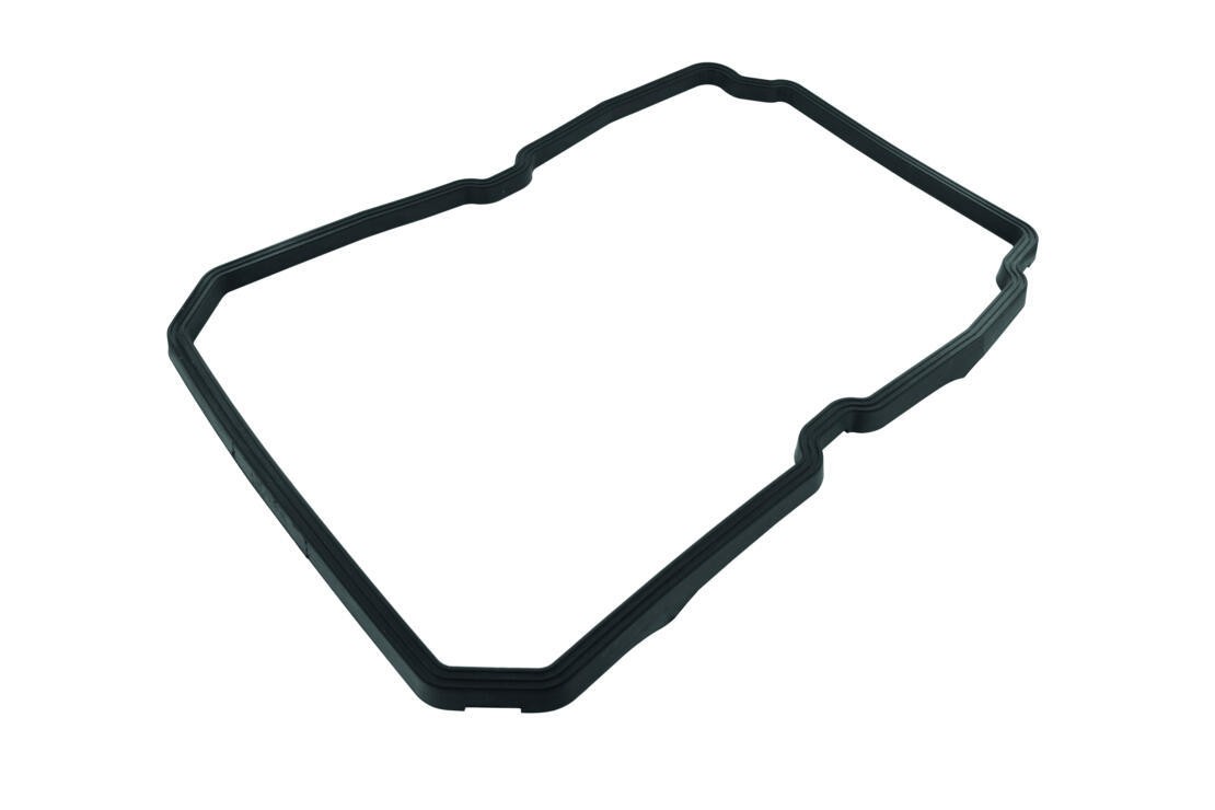 Seal, automatic transmission oil pan