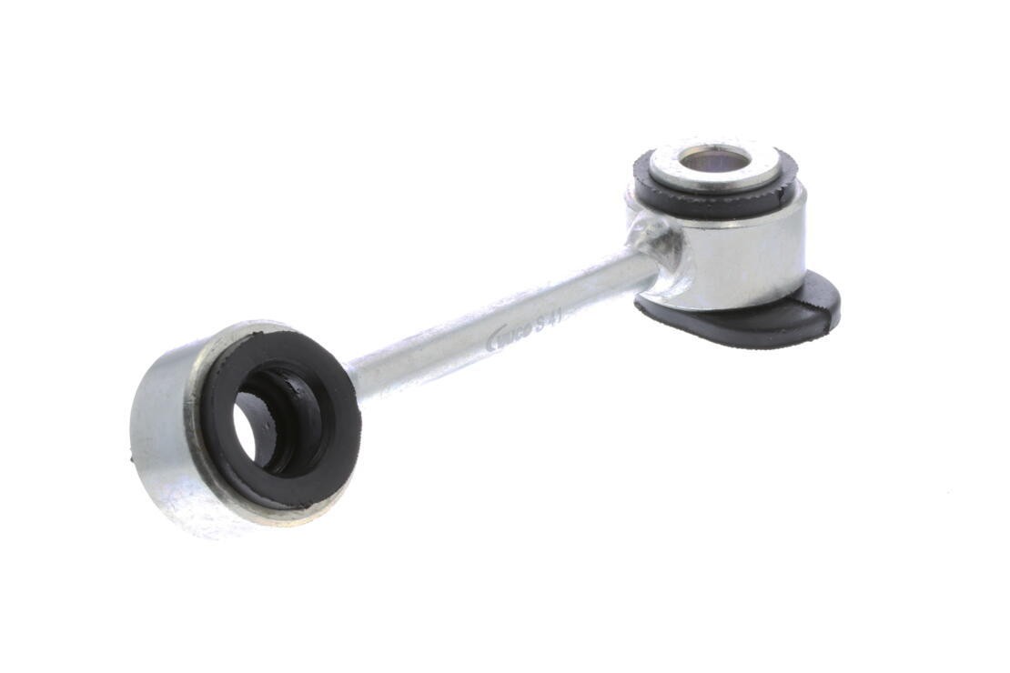 Rod/Strut, stabiliser