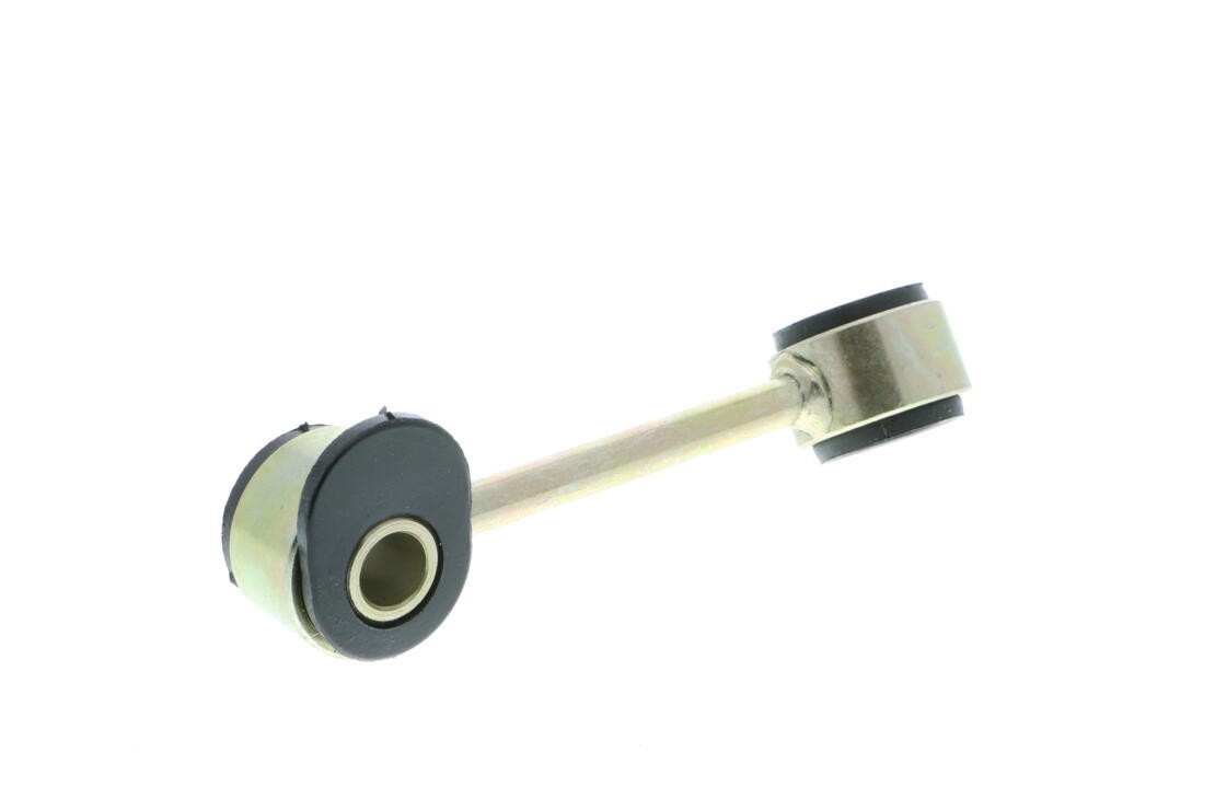 Rod/Strut, stabiliser