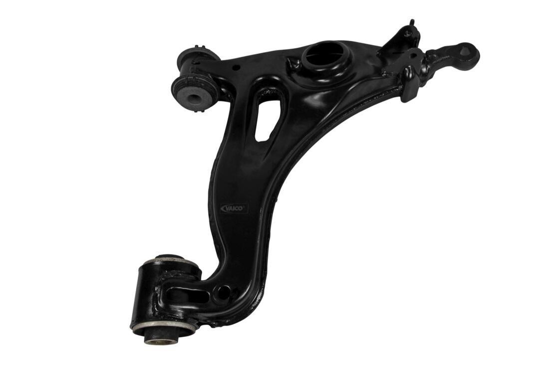 Track Control Arm