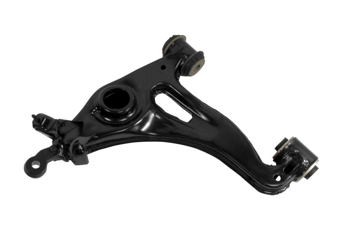 Track Control Arm