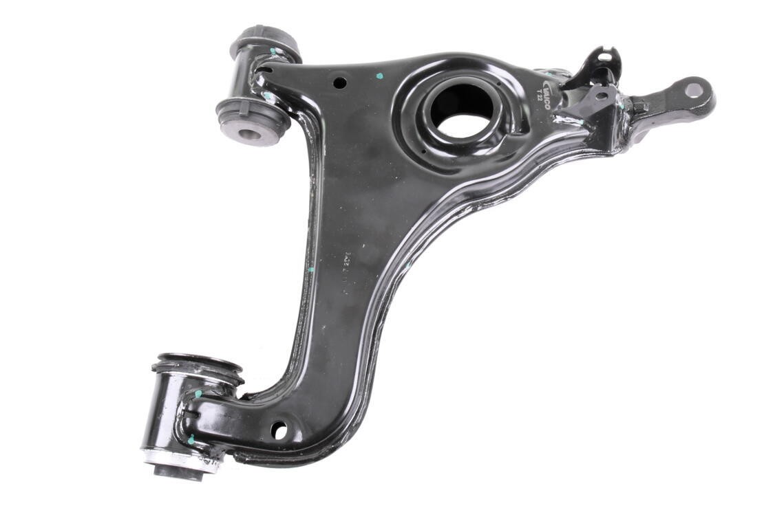 Track Control Arm