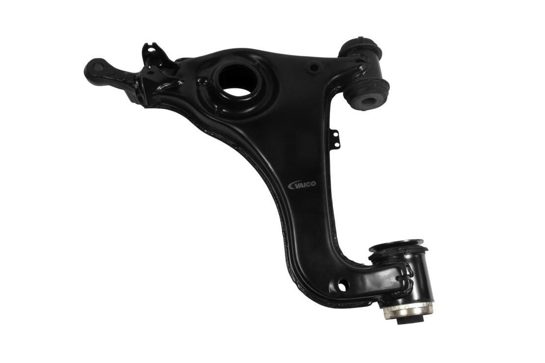 Track Control Arm