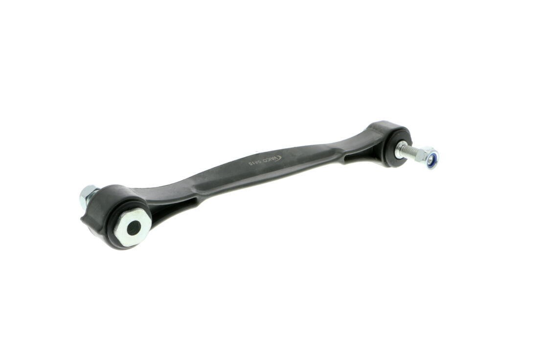 Rod/Strut, stabiliser