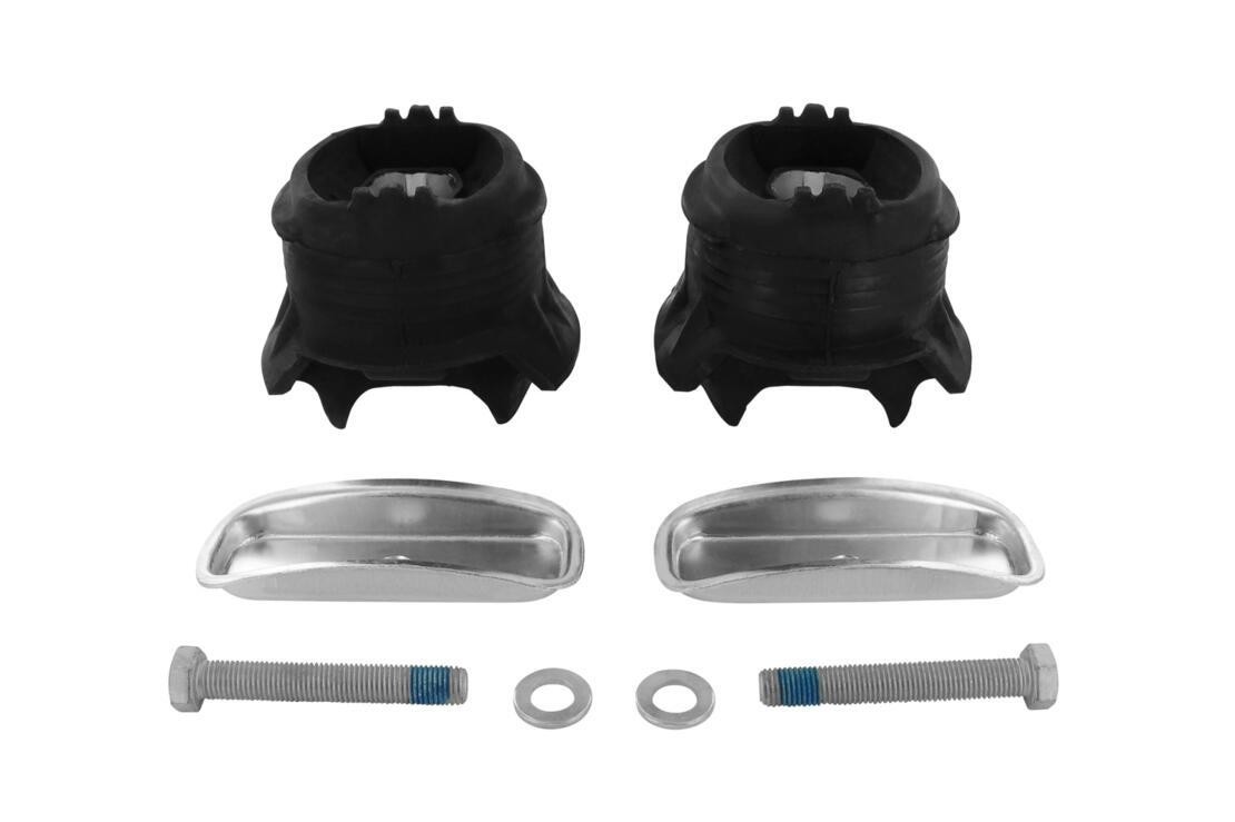 Repair Kit, axle beam