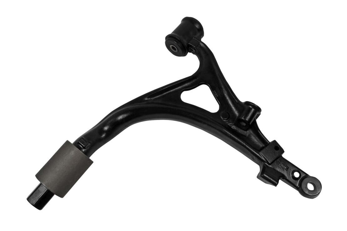 Track Control Arm