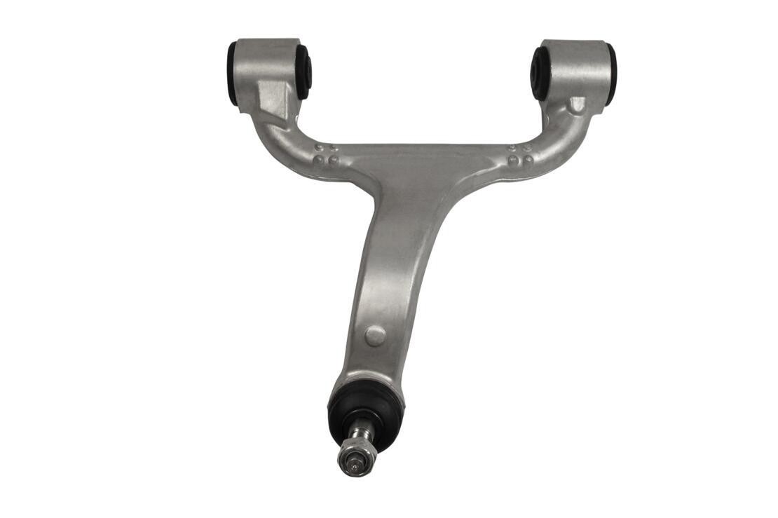 Track Control Arm