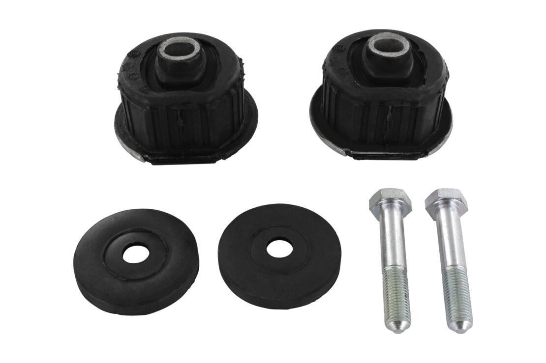 Repair Kit, axle body