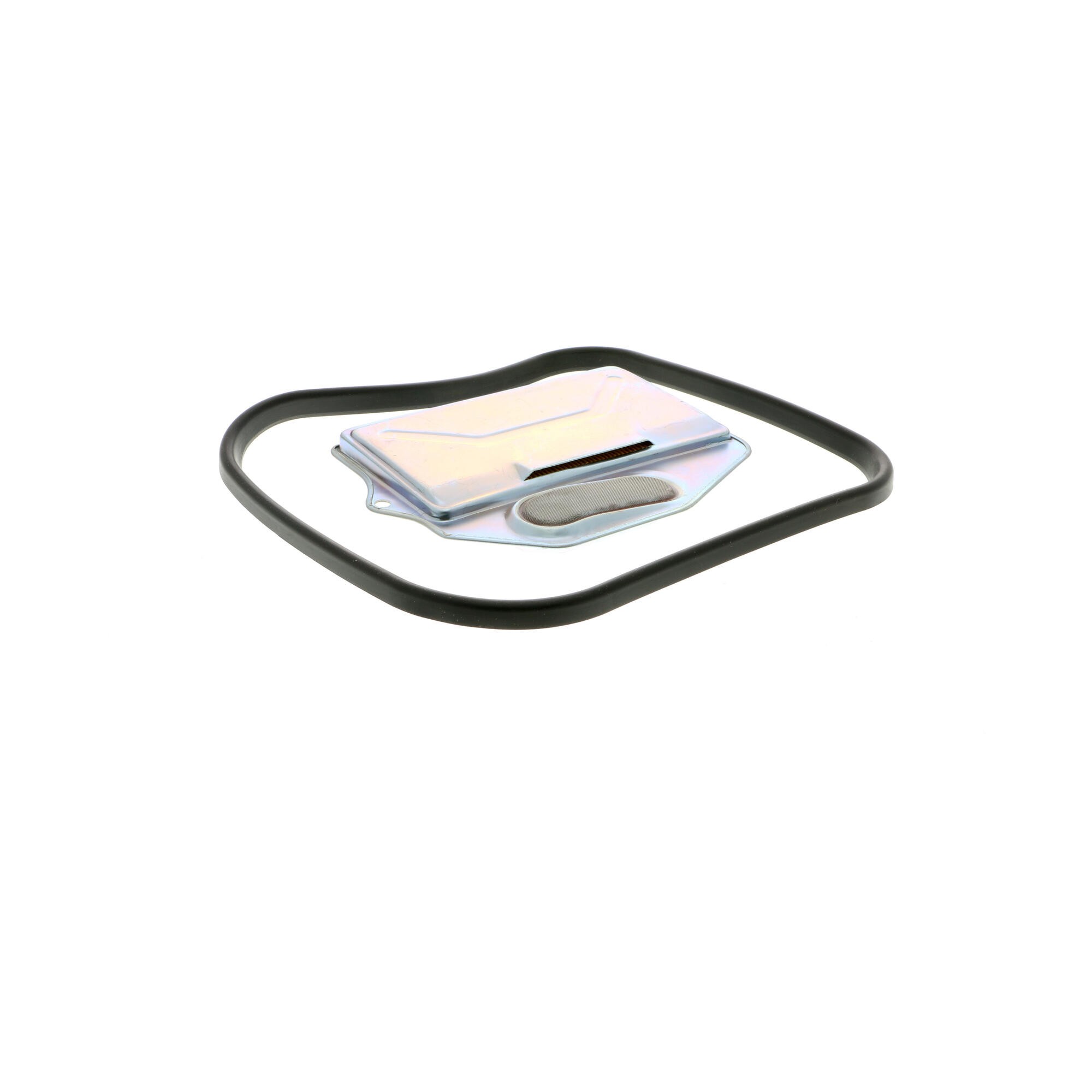 A/T HYDRAULIC FILTER SET