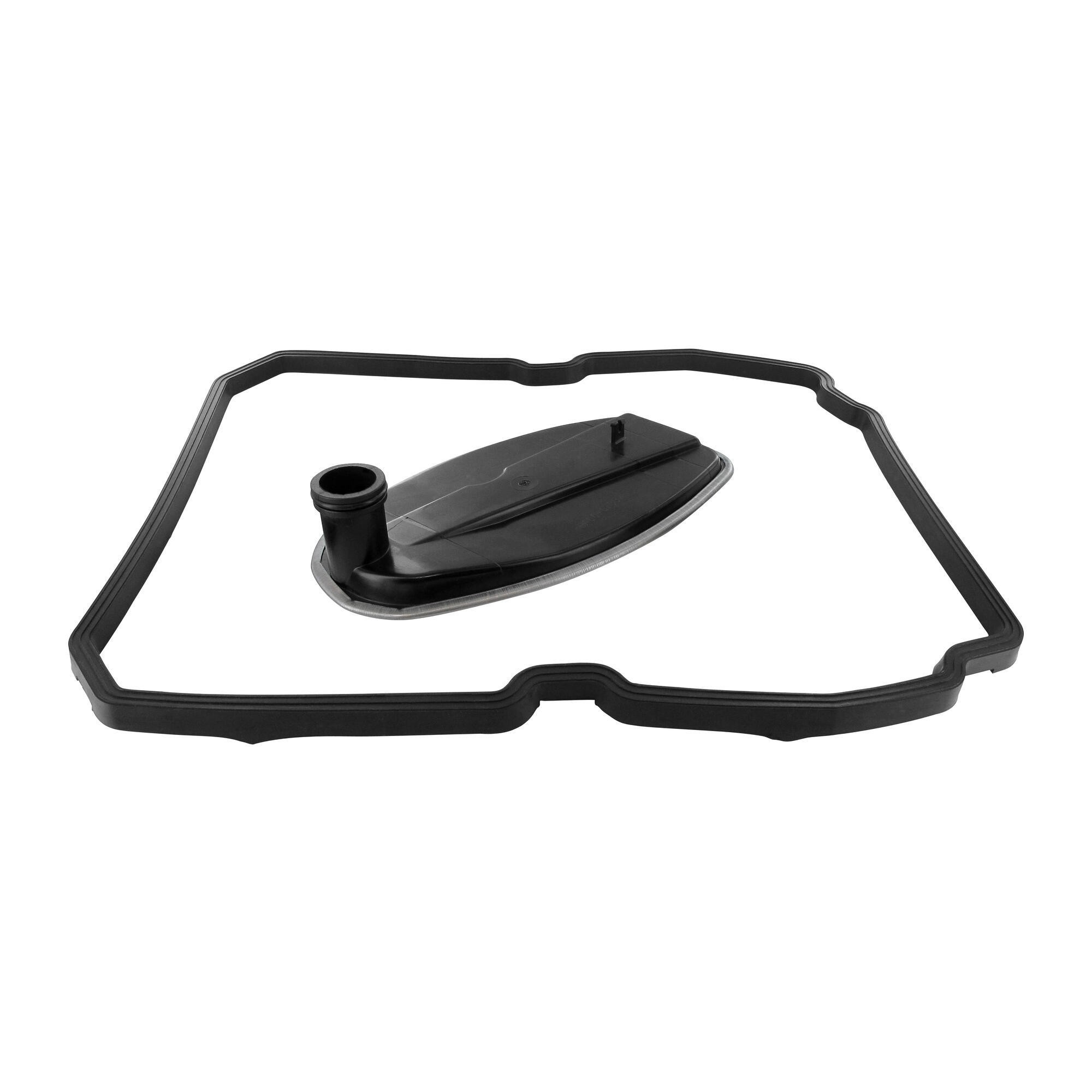 transmission filter kit