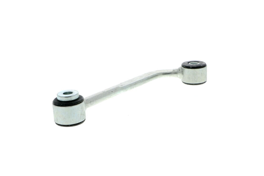 Rod/Strut, wheel suspension