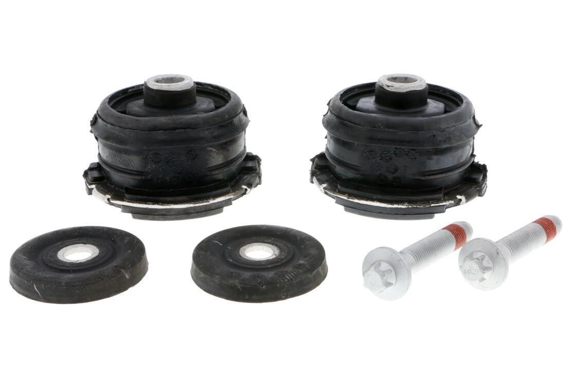 Repair Kit, axle body