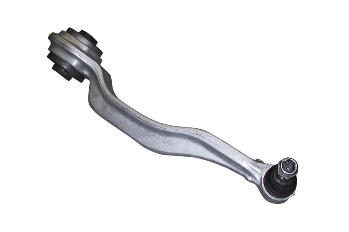 Rod/Strut, wheel suspension