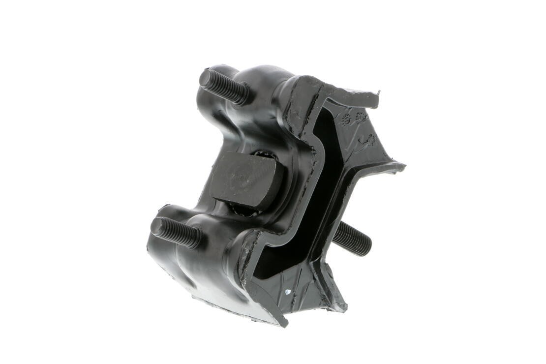 Engine Mounting