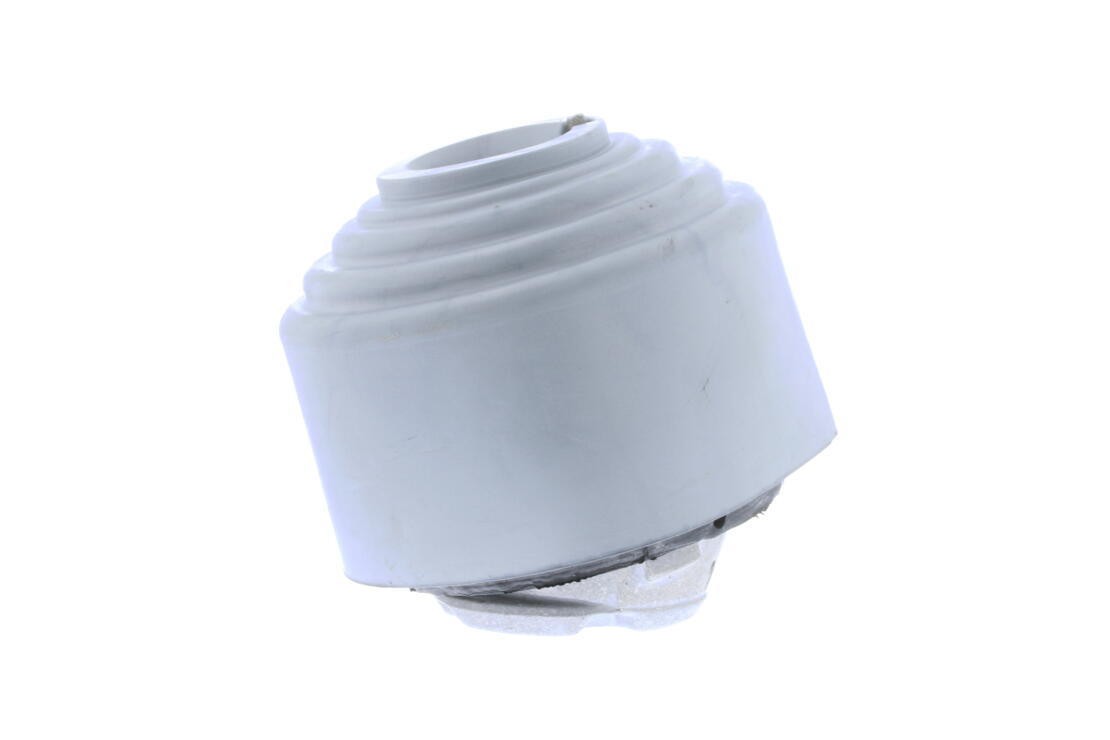 Engine Mounting