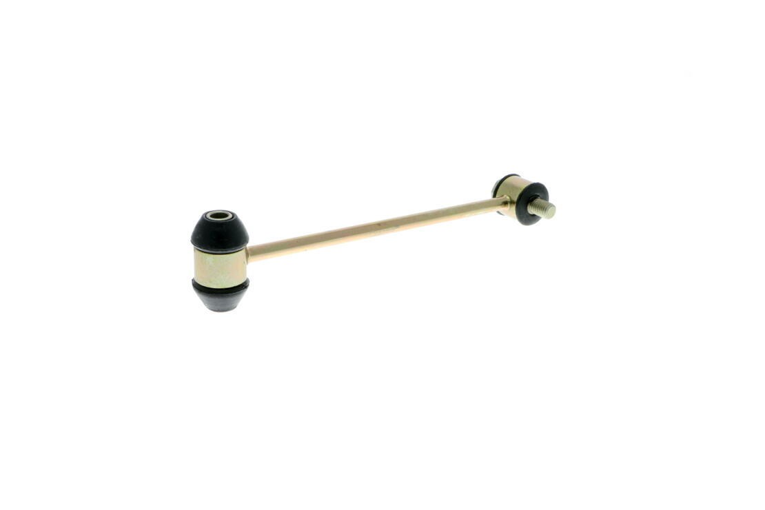 Rod/Strut, stabiliser