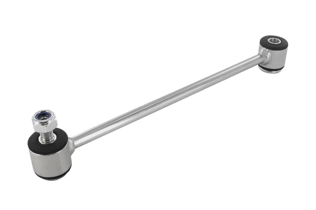Rod/Strut, stabiliser