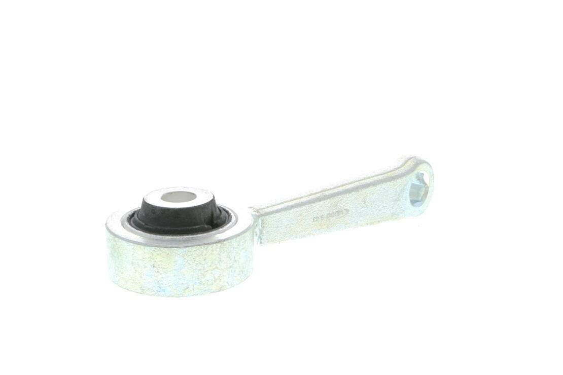 Rod/Strut, stabiliser