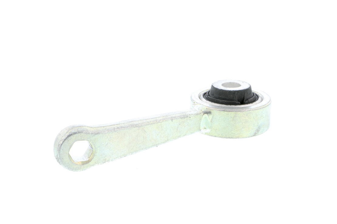 Rod/Strut, stabiliser