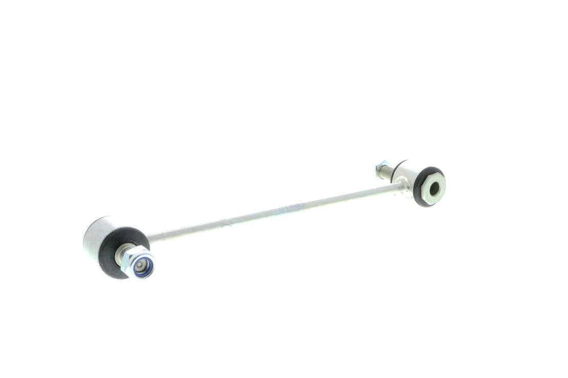 Rod/Strut, stabiliser