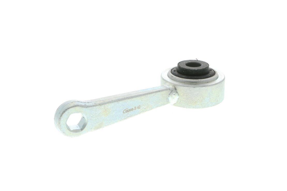 Rod/Strut, stabiliser