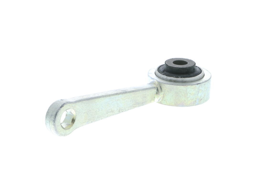 Rod/Strut, stabiliser