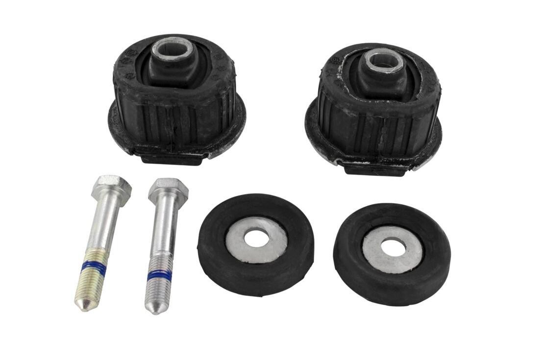 Repair Kit, axle beam