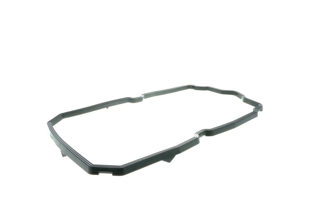 Seal, automatic transmission oil pan