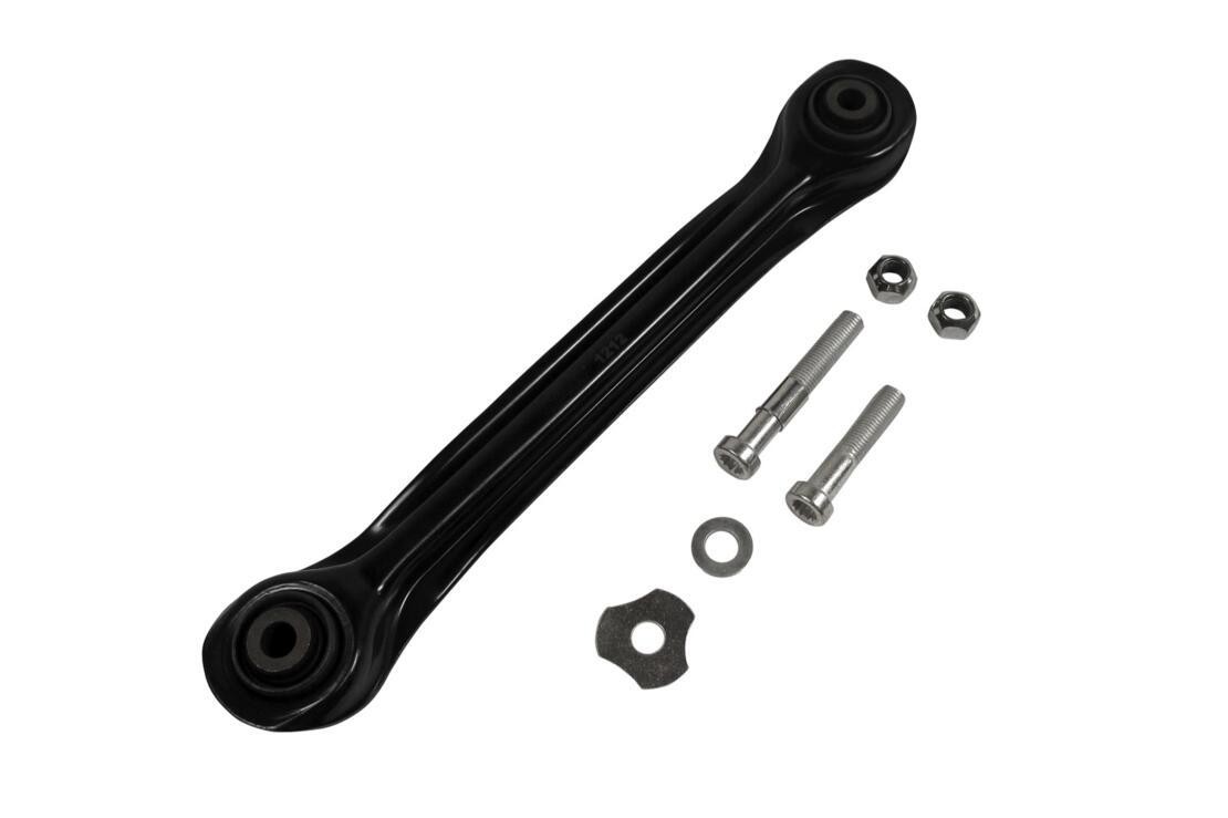 Rod/Strut, wheel suspension