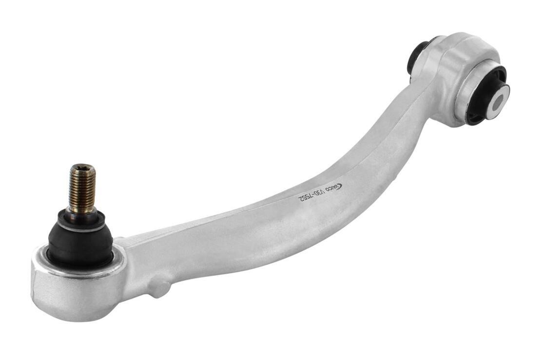 Track Control Arm