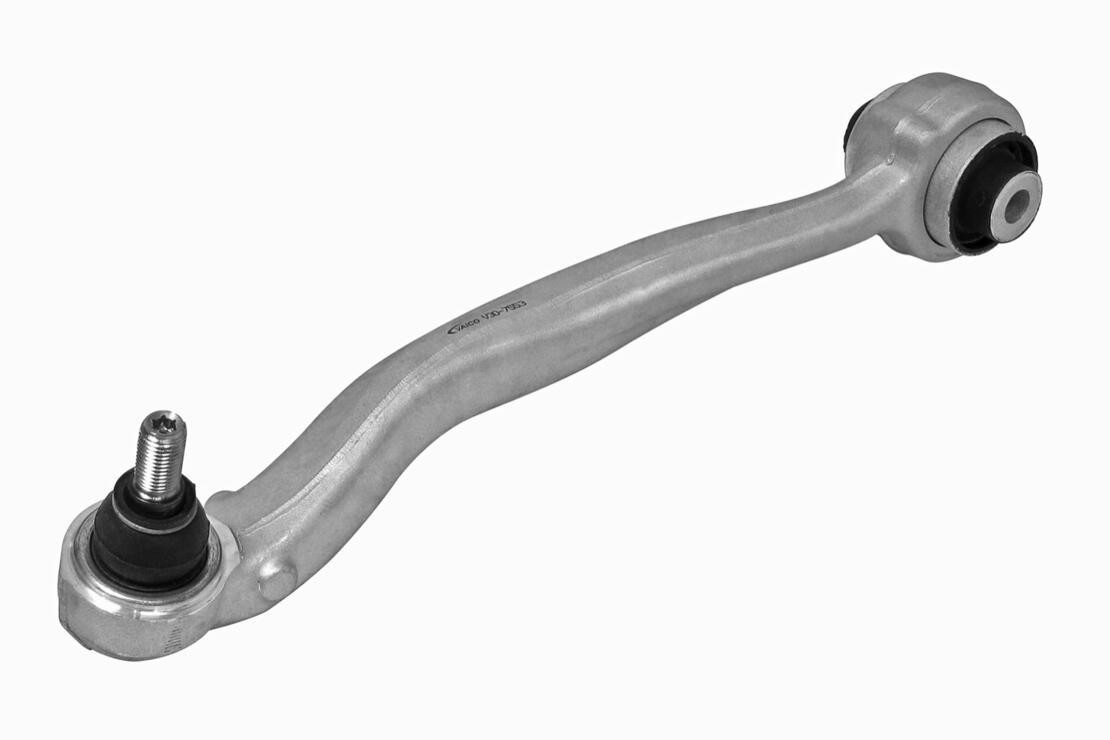 Track Control Arm