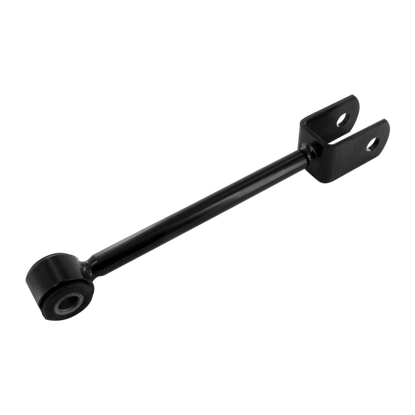 SUSPENSION STABILIZER BAR LINK