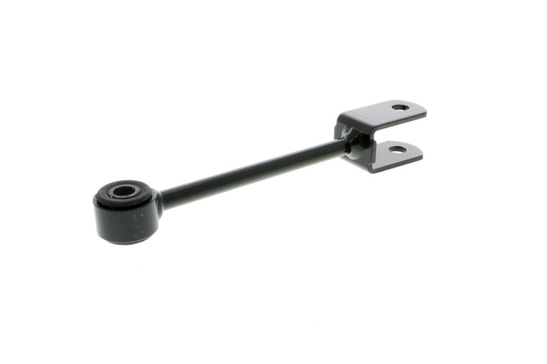 Rod/Strut, stabiliser