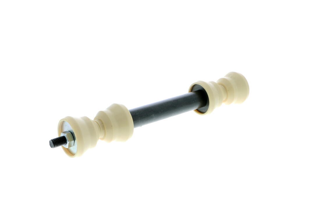 Rod/Strut, stabiliser